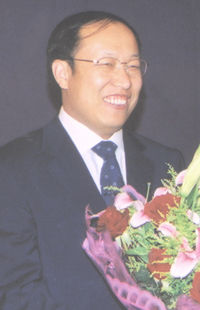 upload/lixingwen.jpg